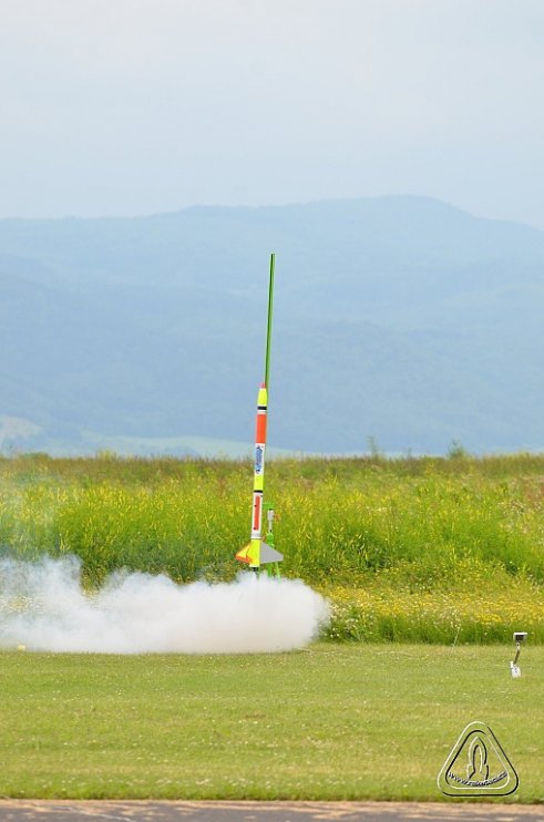 2013 Suche 29062013 Michal